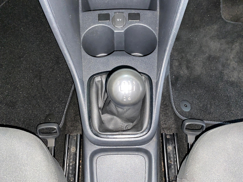Photo 13 of 20