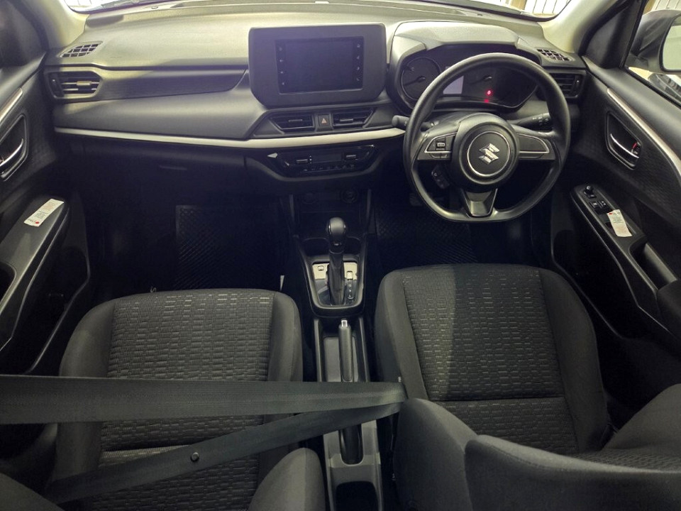 Photo 9 of 14