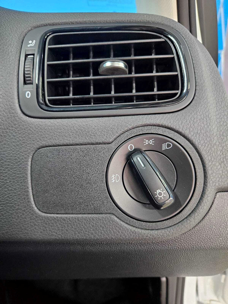 Photo 16 of 16