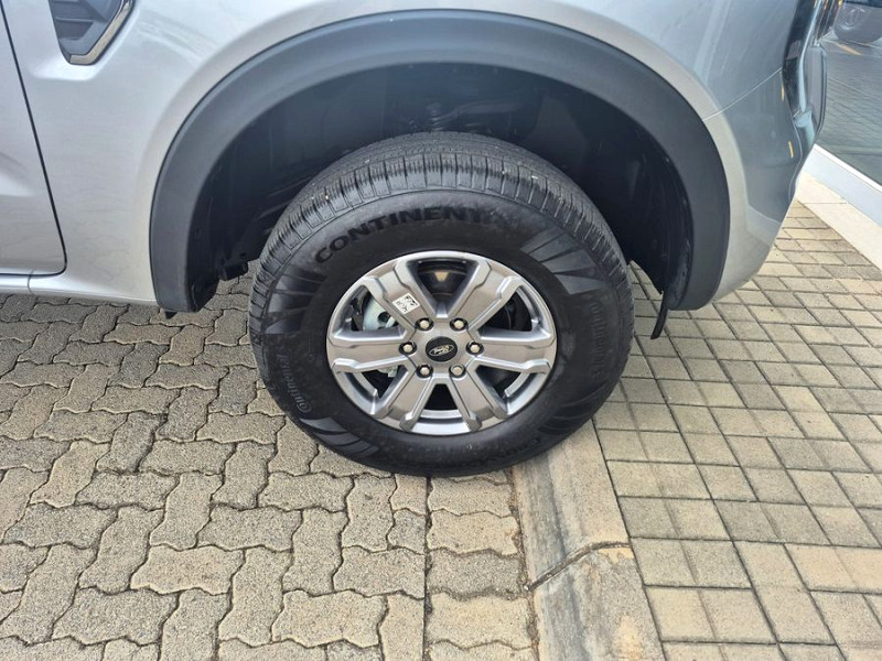 Photo 10 of 20