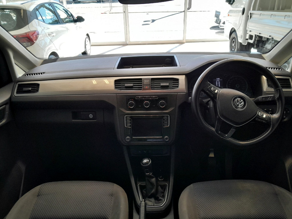 Photo 4 of 8