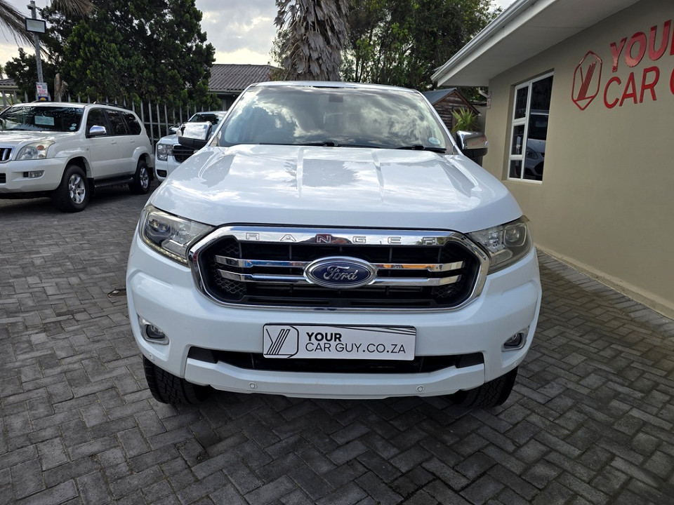Photo 2 of 10