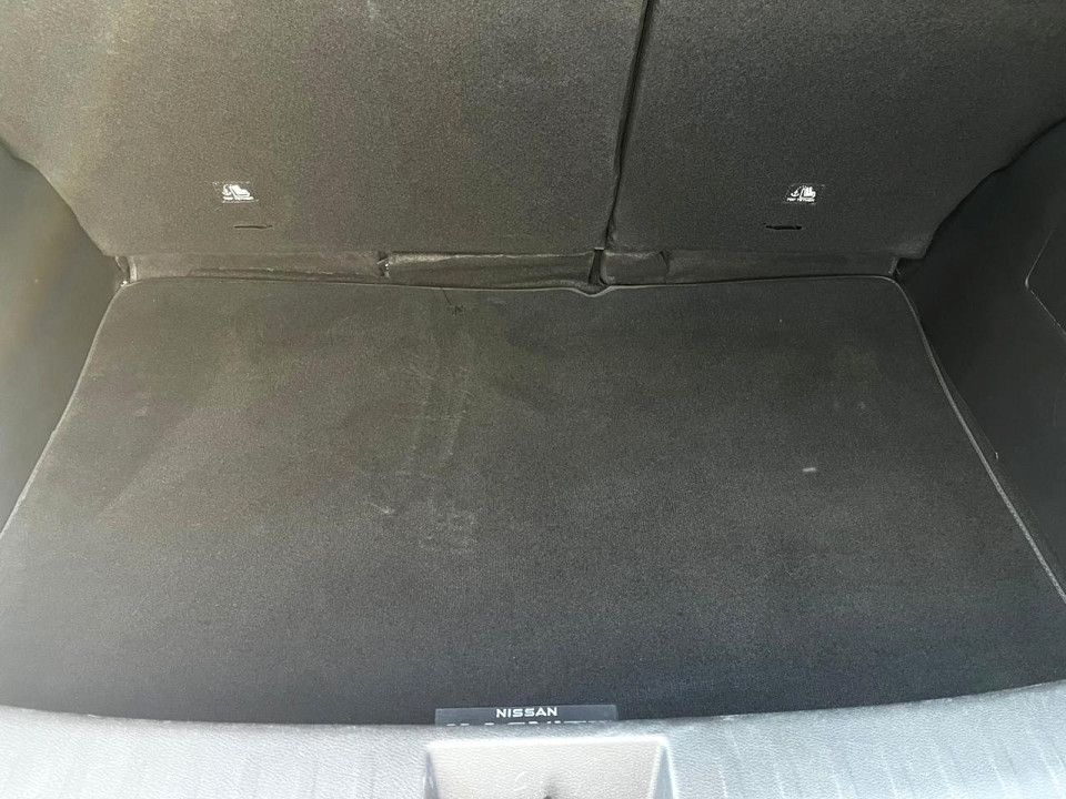 Photo 8 of 17