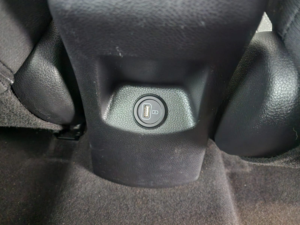 Photo 17 of 20