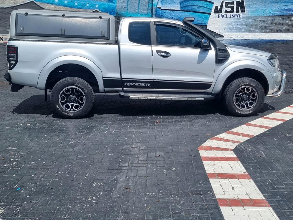 Photo 10 of 24