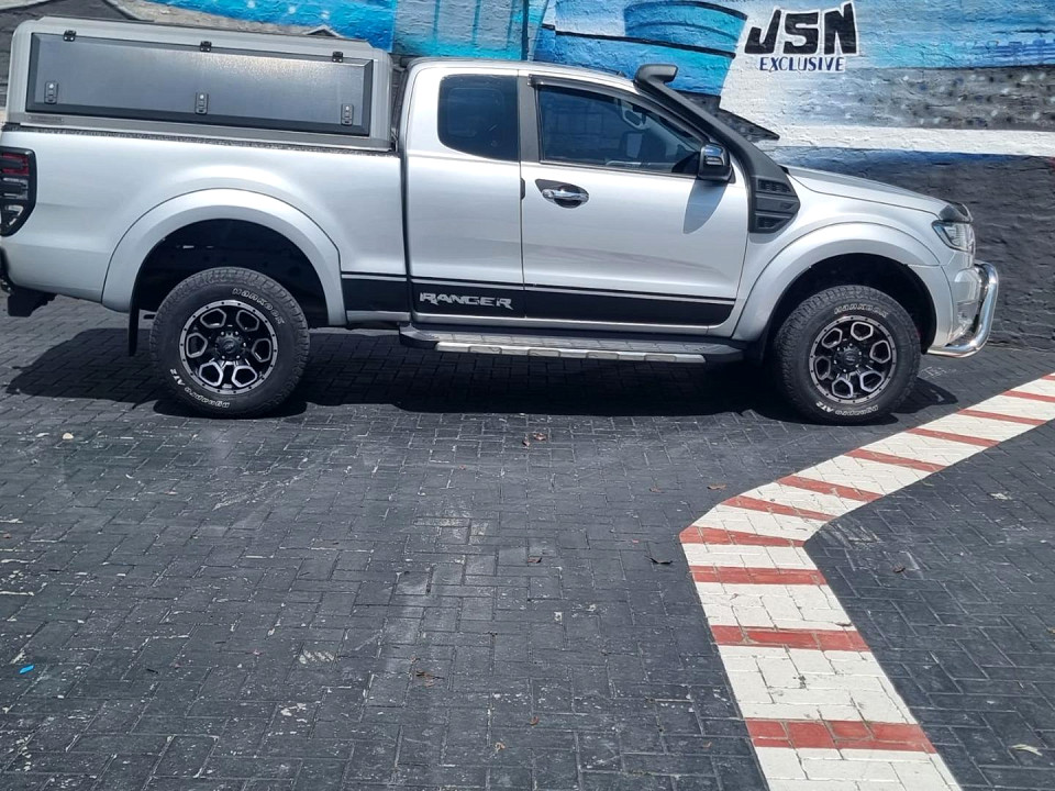 Photo 5 of 24