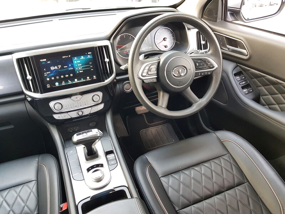Photo 12 of 20