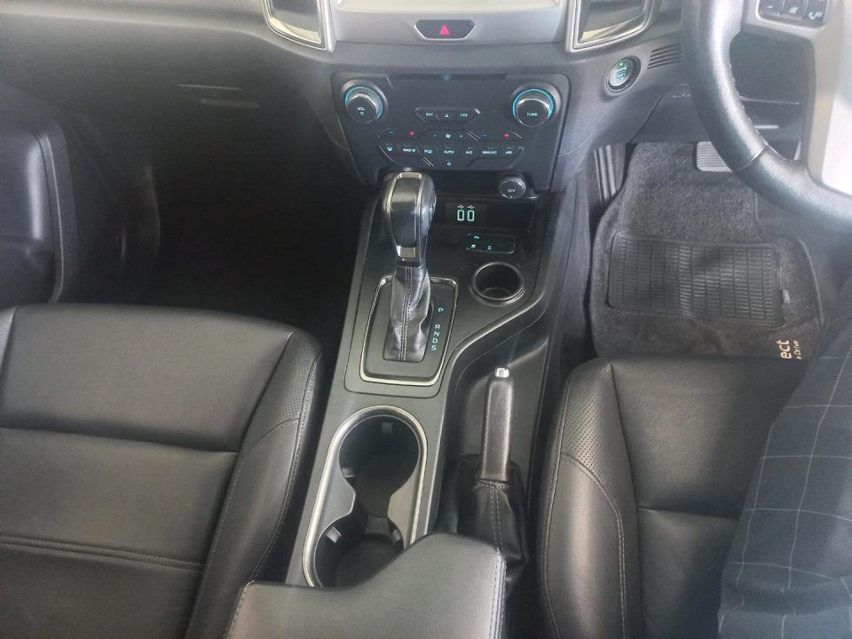 Photo 20 of 23
