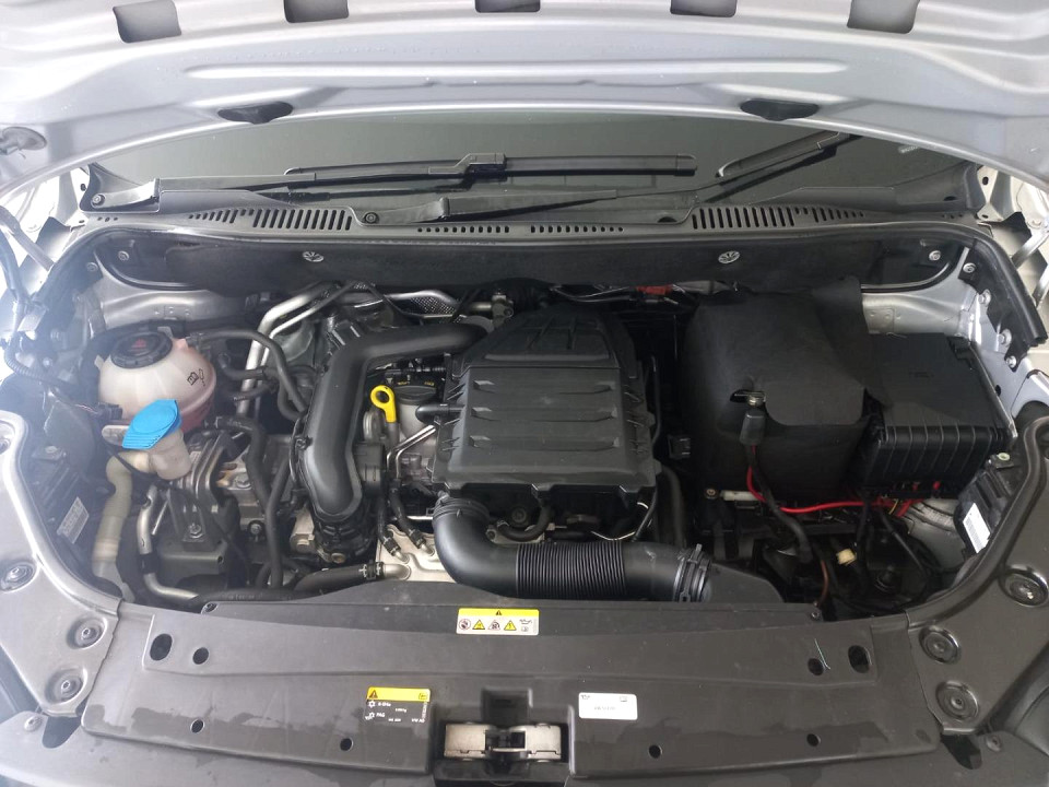 Photo 20 of 21