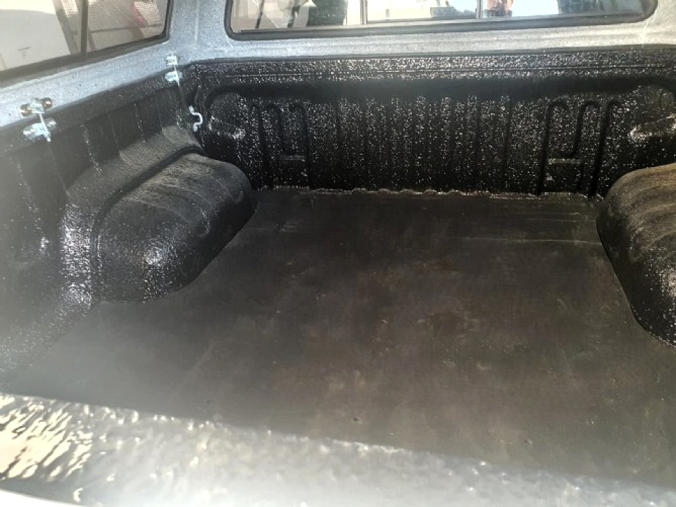 Photo 6 of 10
