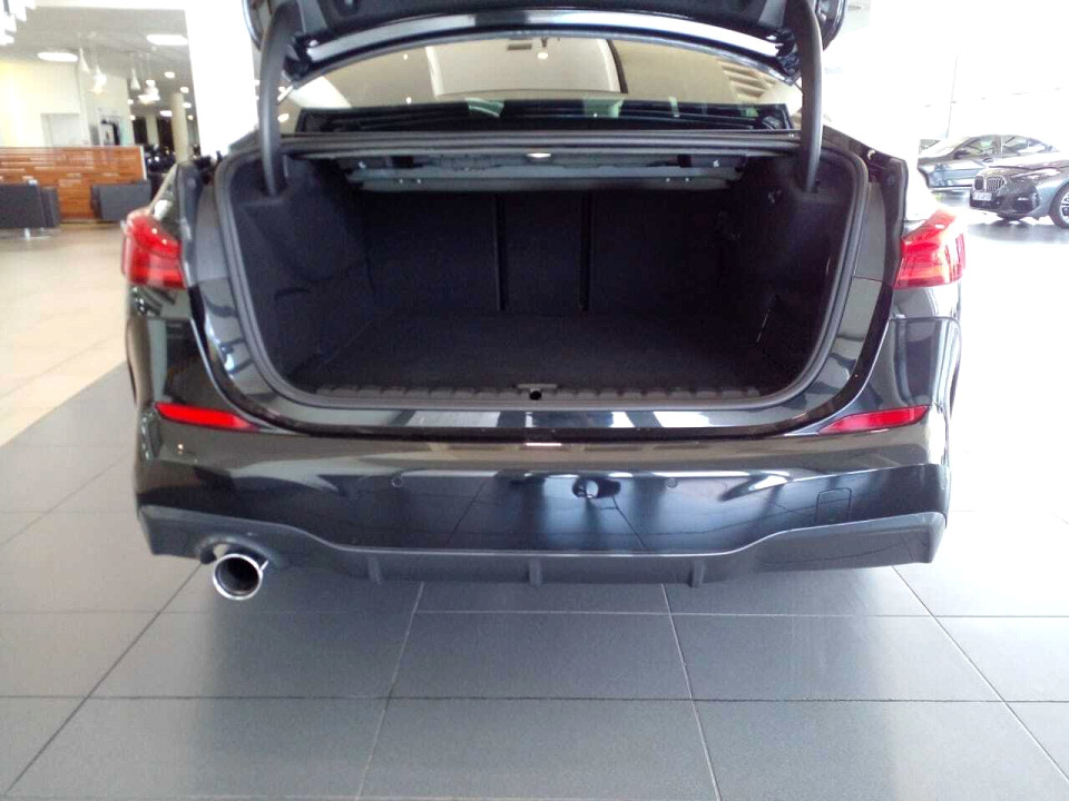 Photo 20 of 20