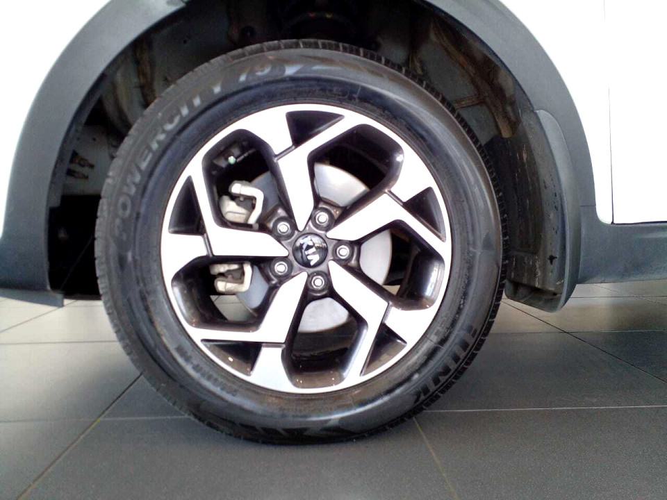 Photo 10 of 20