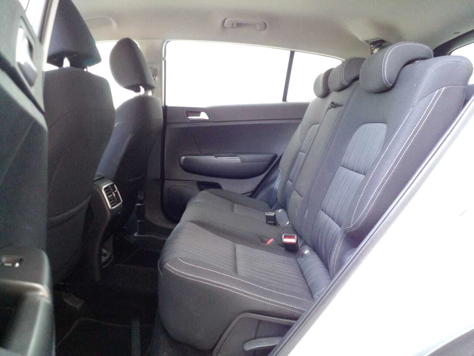 Photo 12 of 20