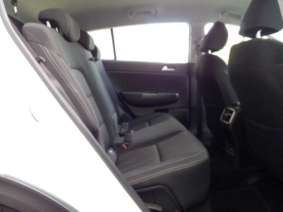 Photo 15 of 20