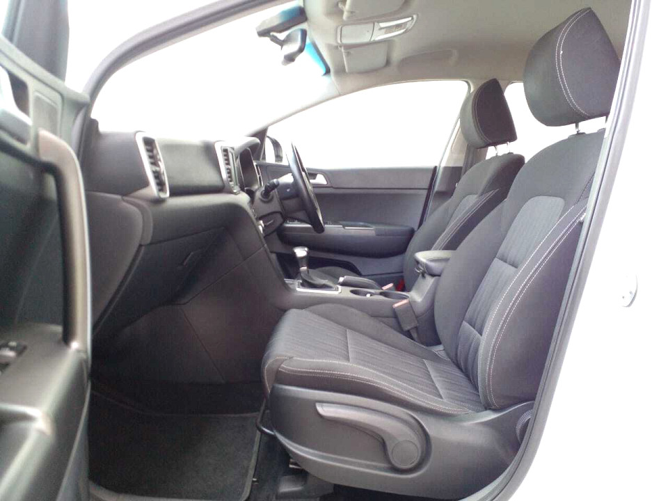 Photo 17 of 20