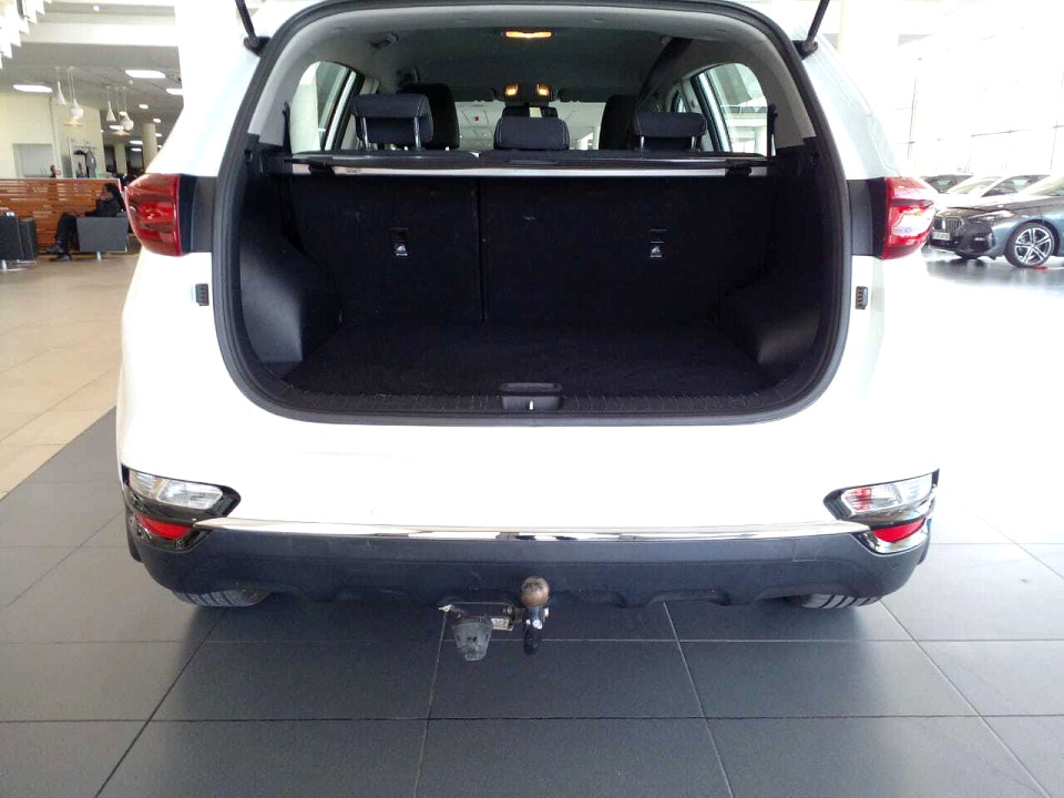 Photo 20 of 20