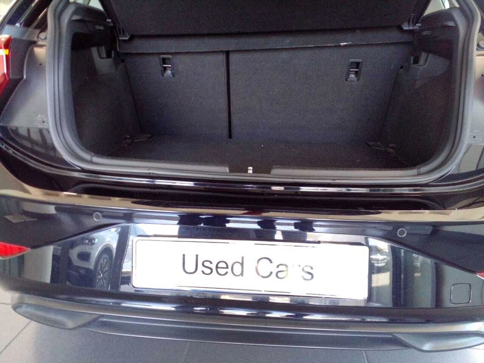 Photo 20 of 20