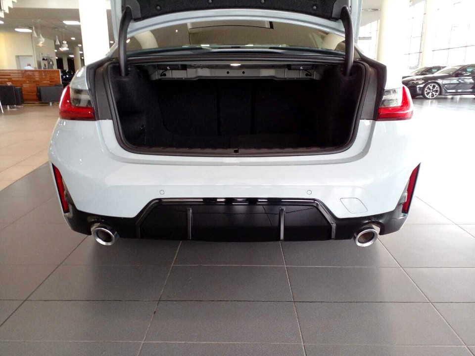 Photo 20 of 20
