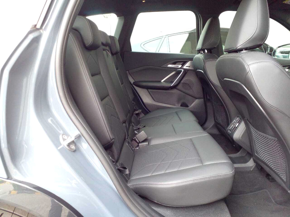 Photo 13 of 20
