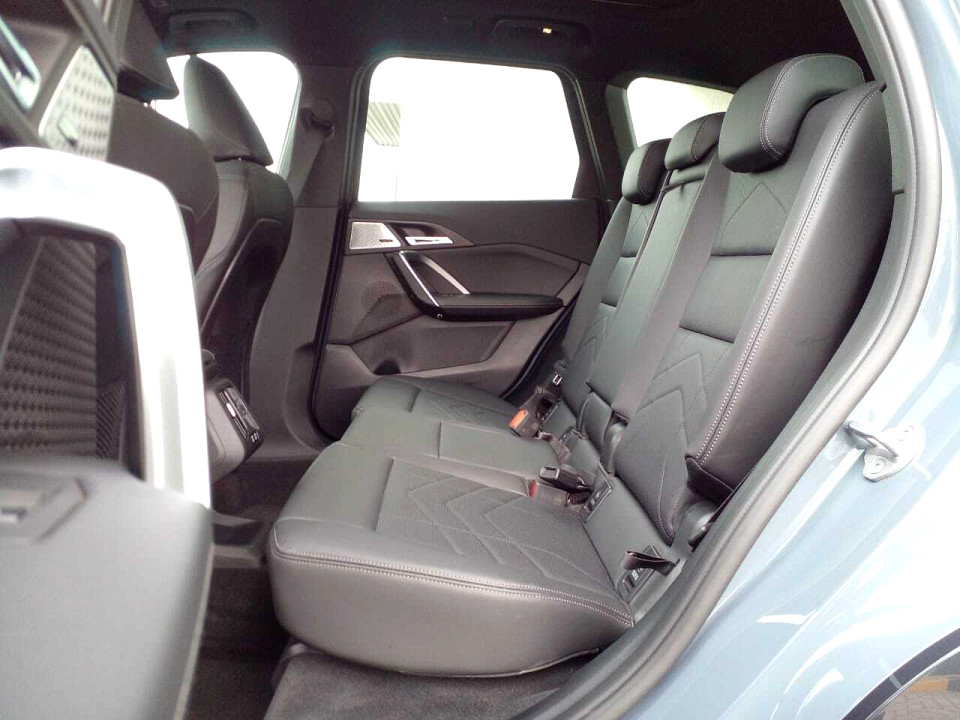 Photo 15 of 20