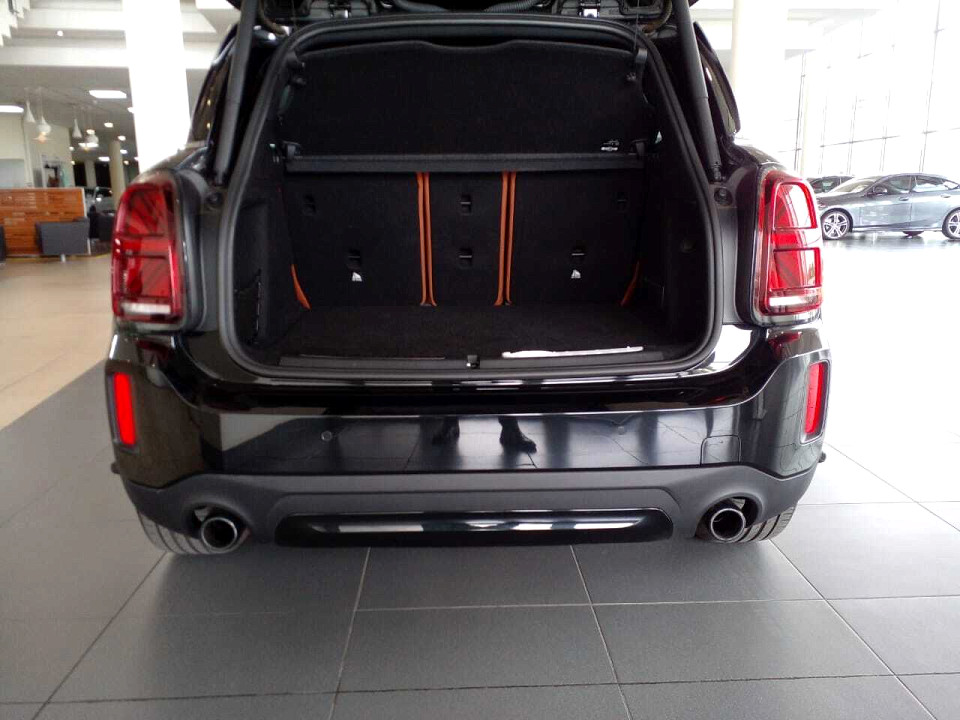 Photo 20 of 20