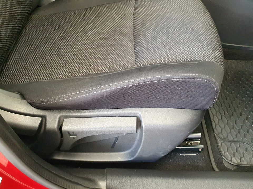 Photo 18 of 24