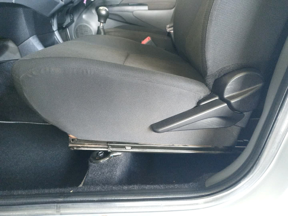 Photo 20 of 29