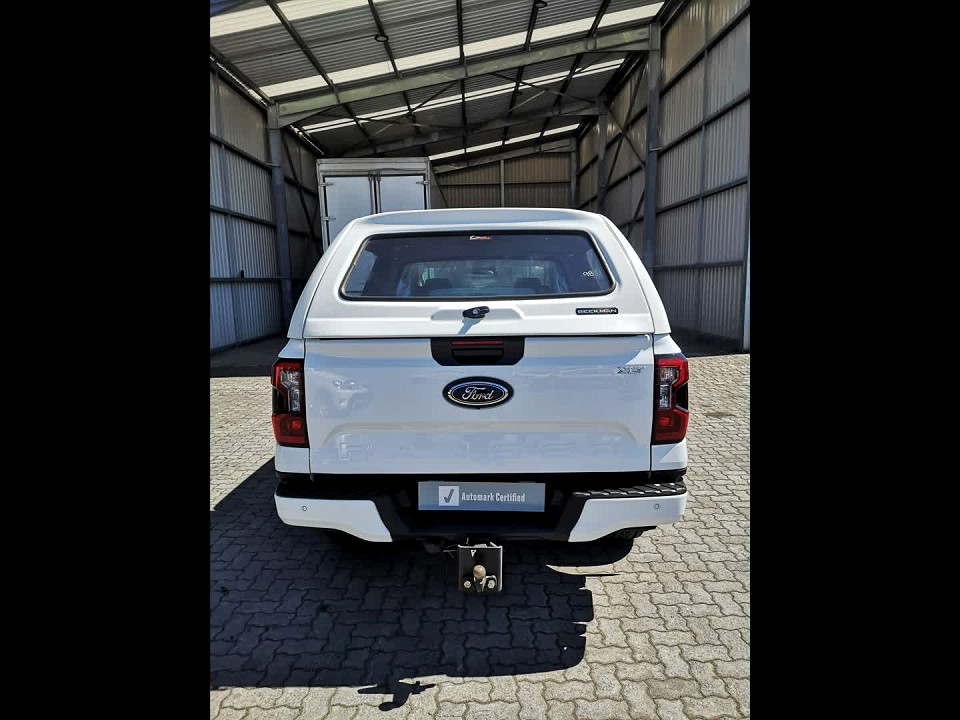 Photo 5 of 26