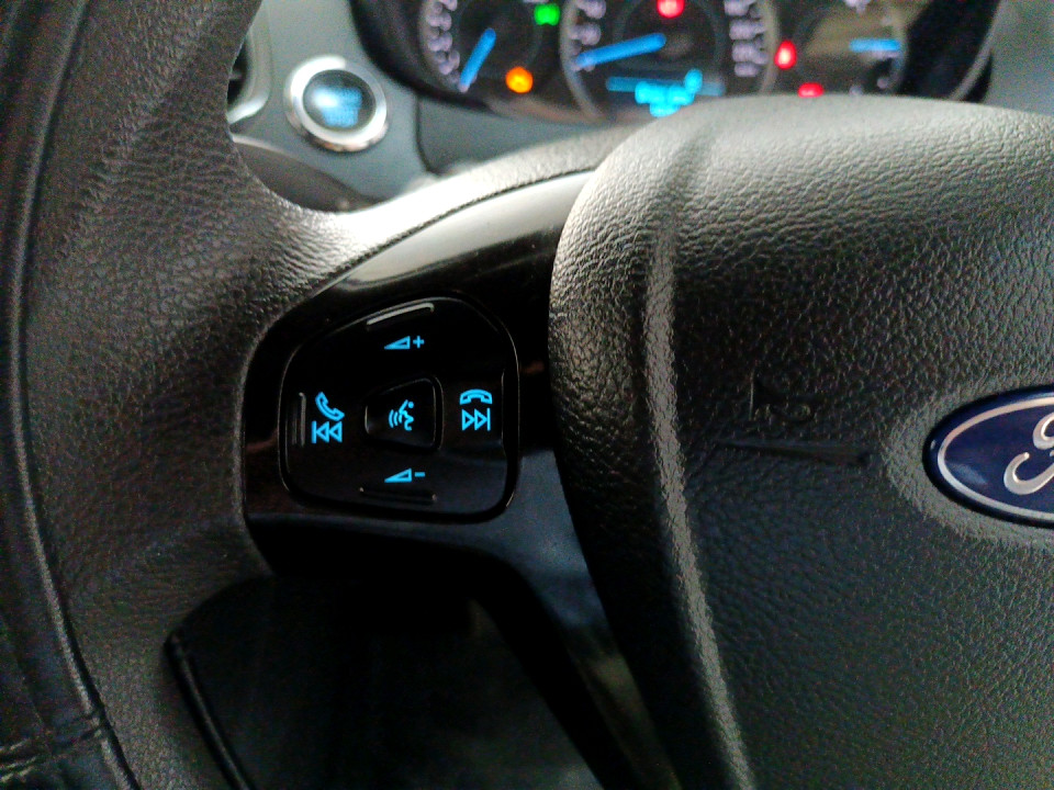 Photo 9 of 26