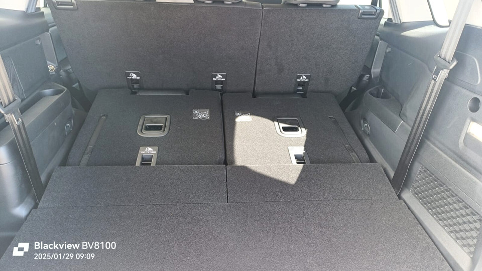 Photo 10 of 25
