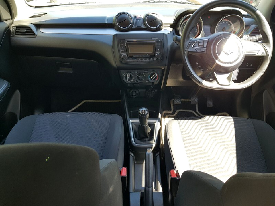 Photo 10 of 20