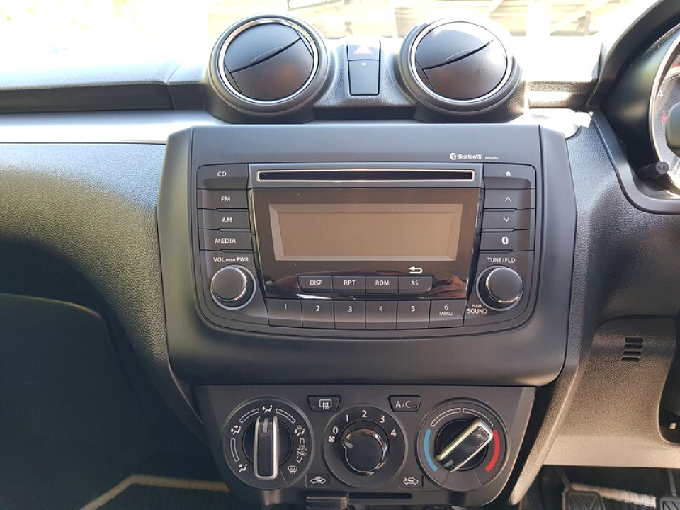 Photo 20 of 20