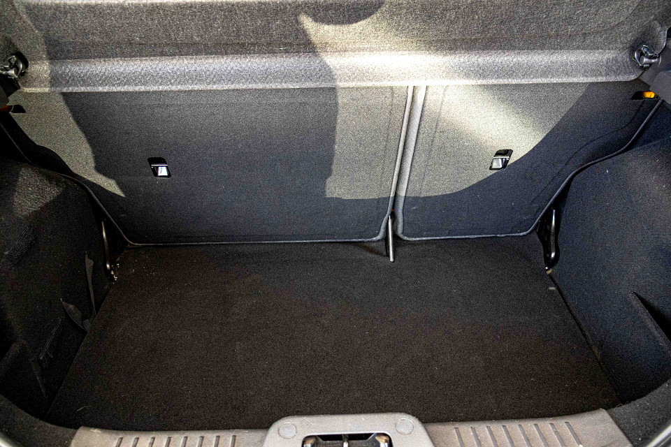 Photo 19 of 20