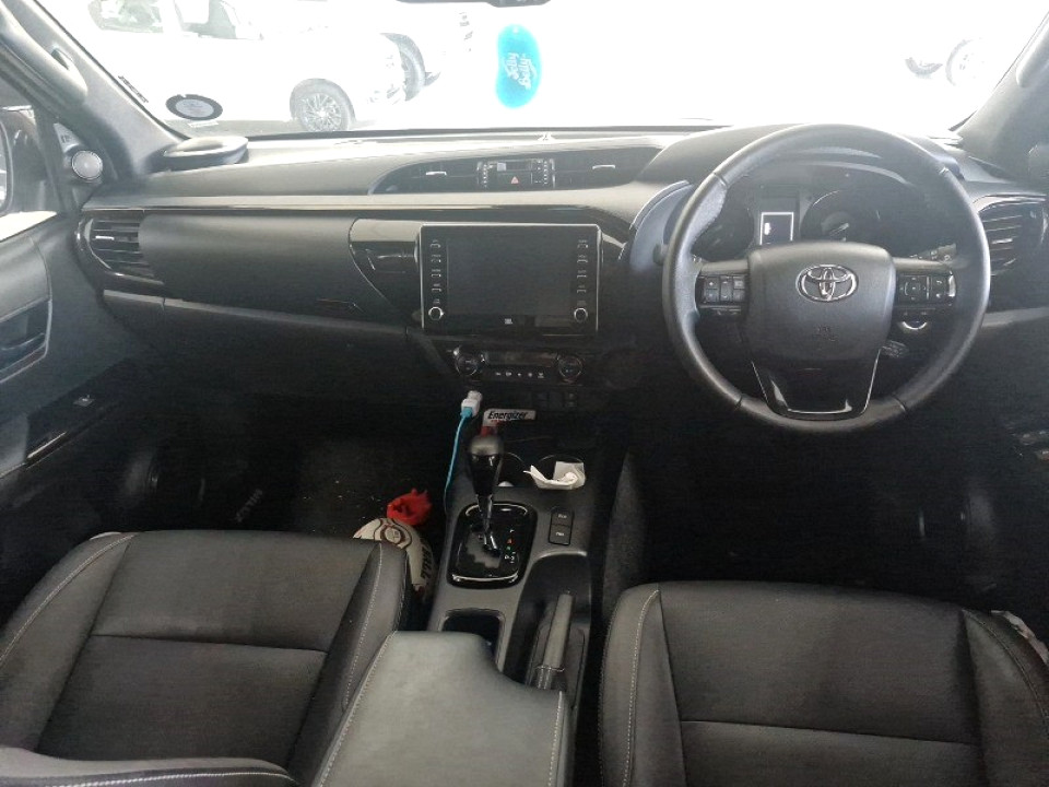 Photo 4 of 7