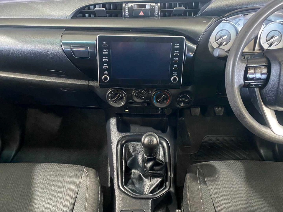 Photo 18 of 20