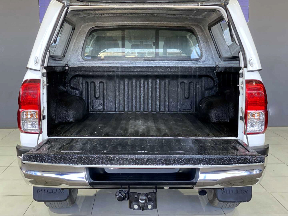 Photo 19 of 20