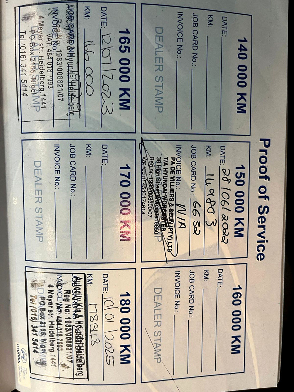 Photo 16 of 16