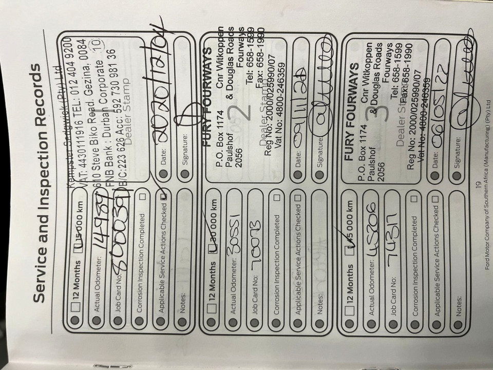 Photo 16 of 16