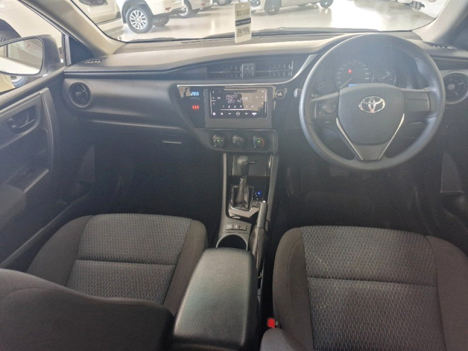 Photo 2 of 14