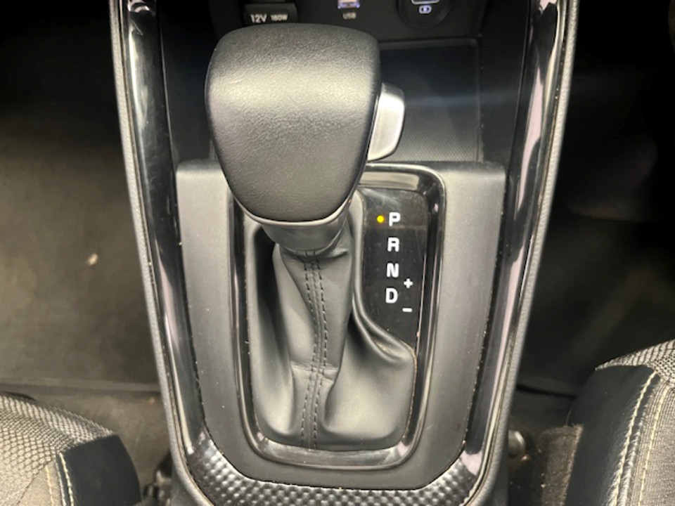 Photo 18 of 26