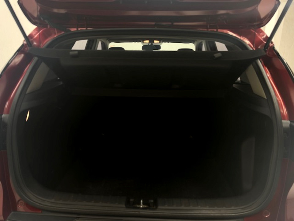 Photo 19 of 26