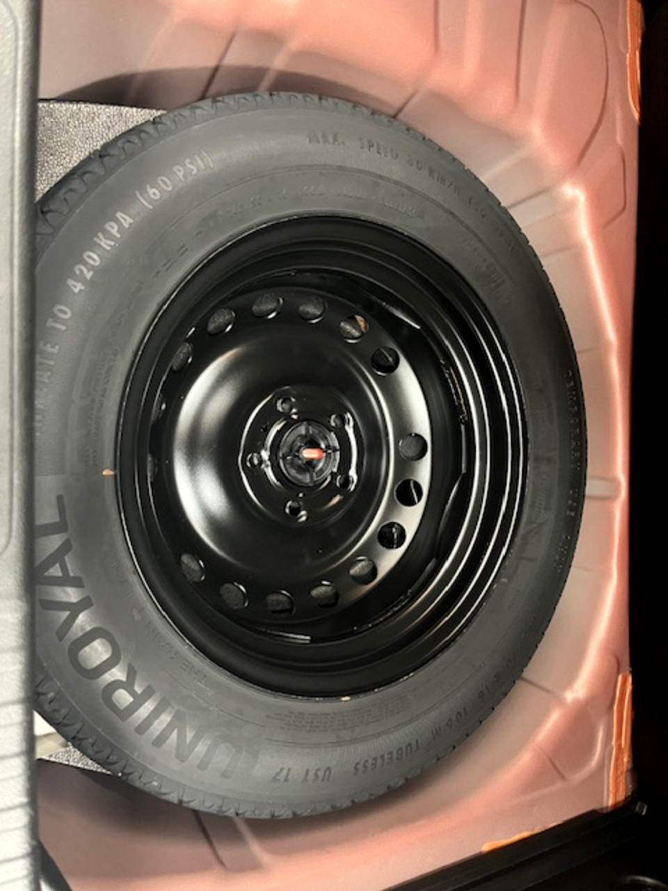 Photo 20 of 26