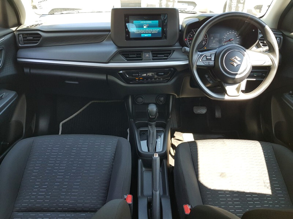 Photo 10 of 20