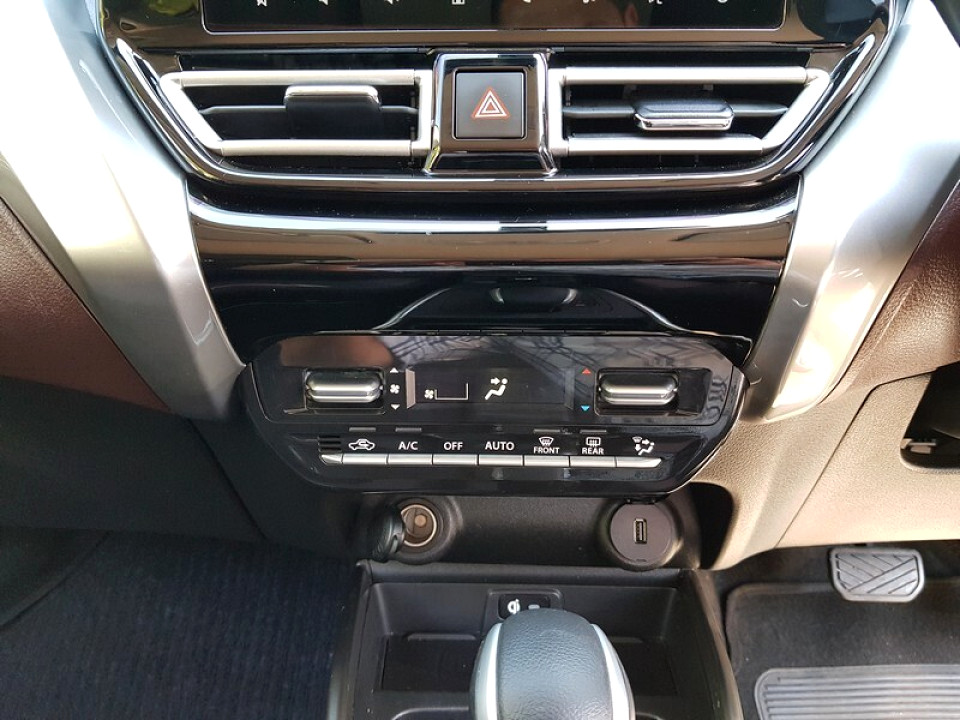 Photo 20 of 21