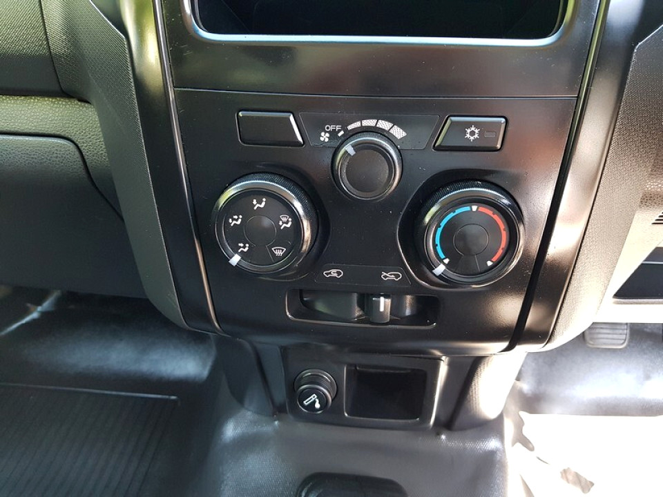 Photo 19 of 20
