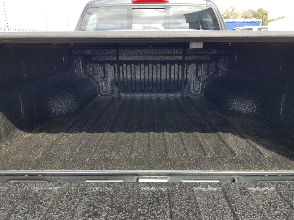 Photo 16 of 22
