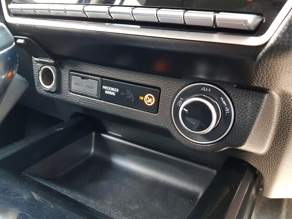 Photo 20 of 22
