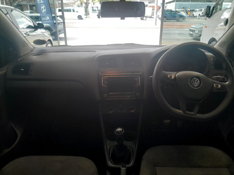 Photo 5 of 8