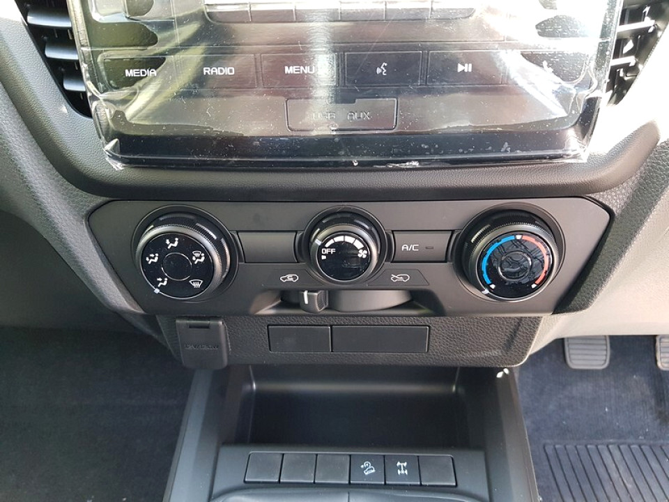 Photo 20 of 21