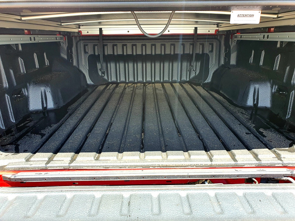 Photo 12 of 21